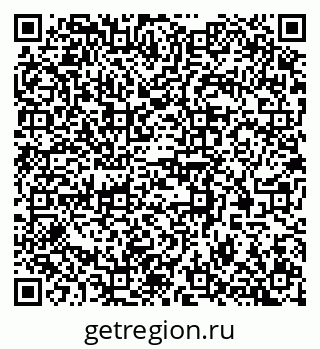 79370565035