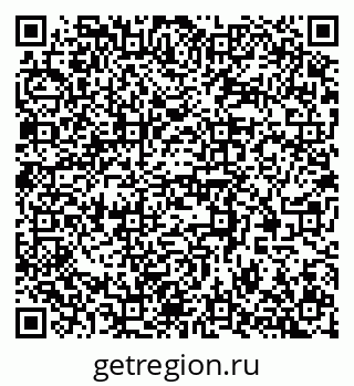 79370565037