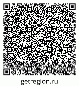 79370565038