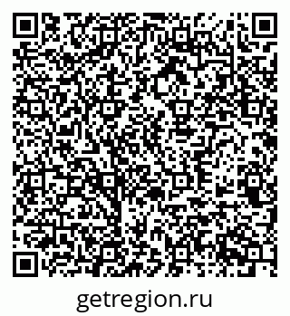 79370565044