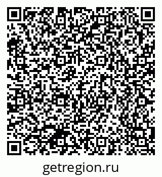79370565047