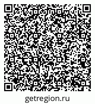 79370565049