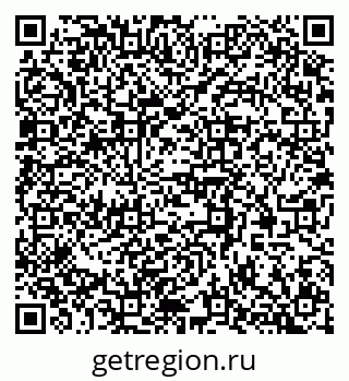 79370565054