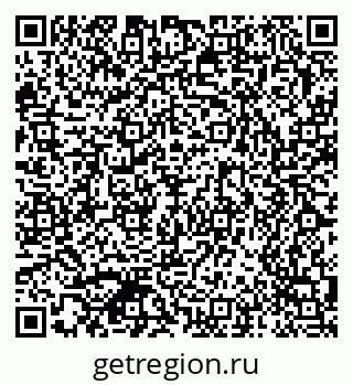 79370565056