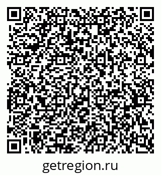 79370565060
