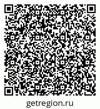 79370565061