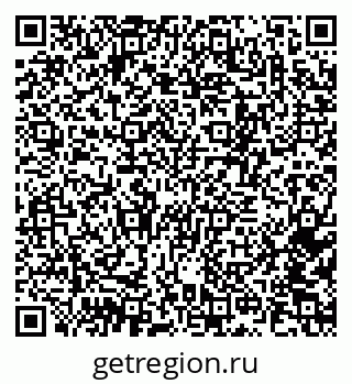 79370565062