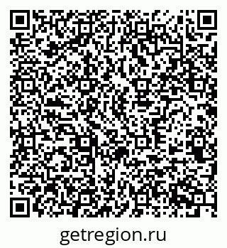 79370565064