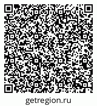 79370565065
