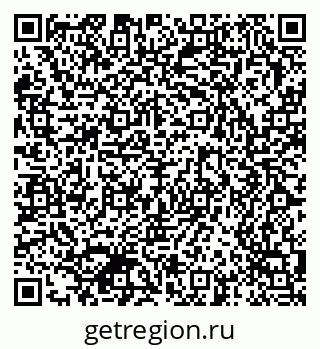 79370565066