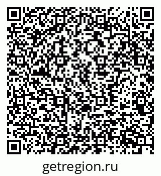 79370565071