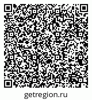 79370565073