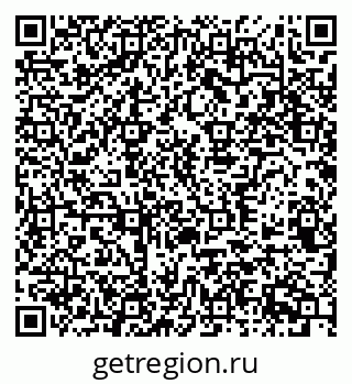 79370565075