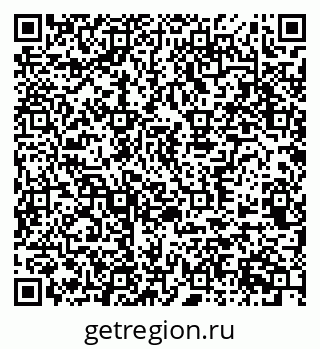 79370565077