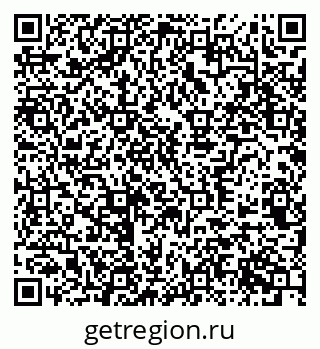 79370565078