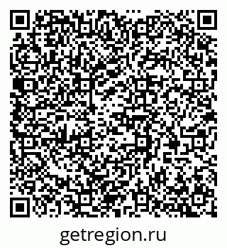 79370565083