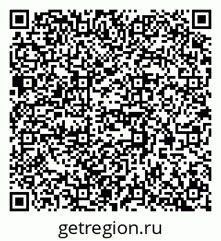 79370565084