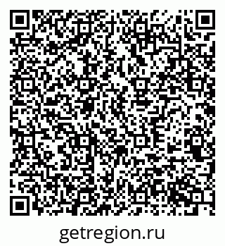 79370565088