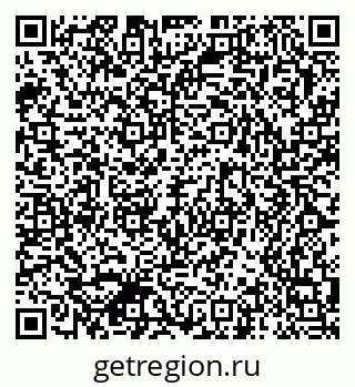 79370565091