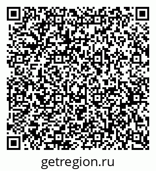 79370565092