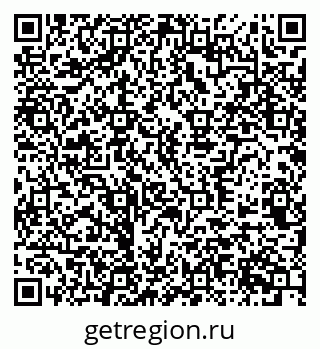 79370565096