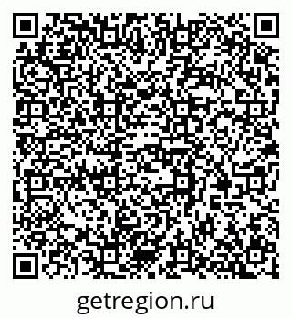 79370565097