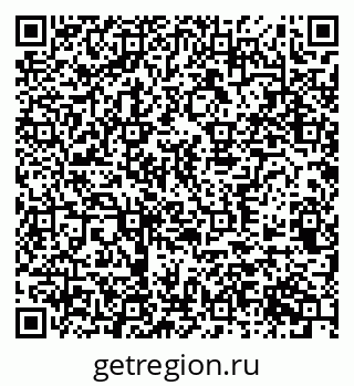 79370565098