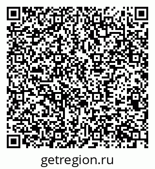 79370565099