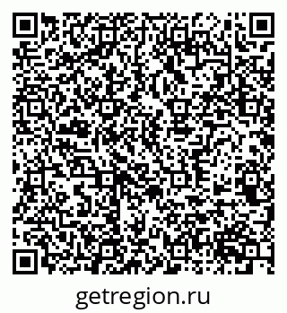 79370565102