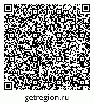 79370565105