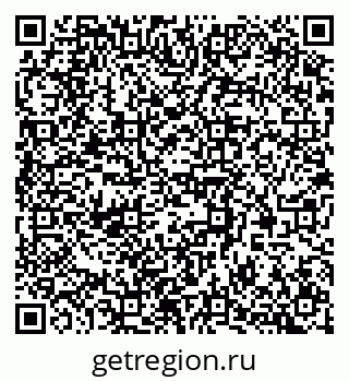 79370565108