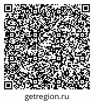 79370565109