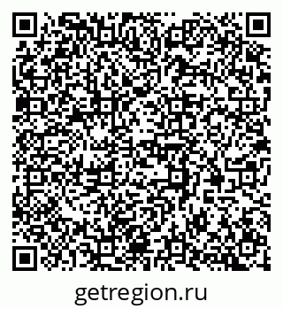 79370565118