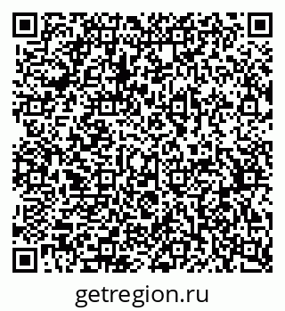 79370565124