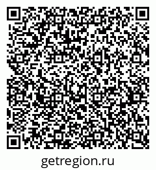 79370565126