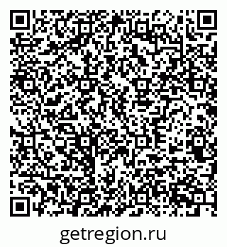 79370565127