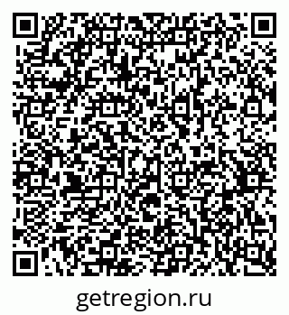 79370565128