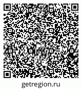 79370565135