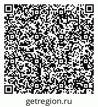 79370565142