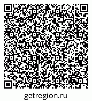 79370565143