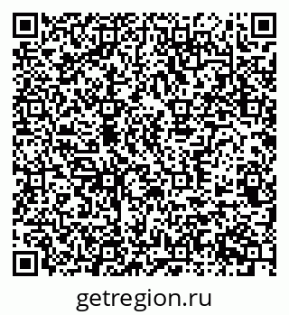 79370565144
