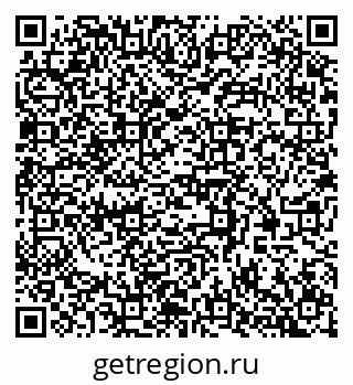 79370565146