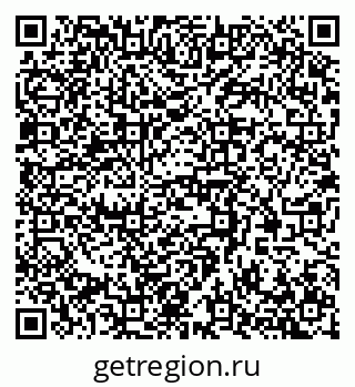 79370565153