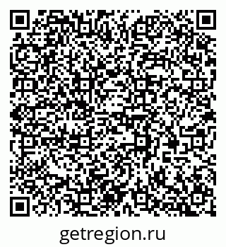 79370565156