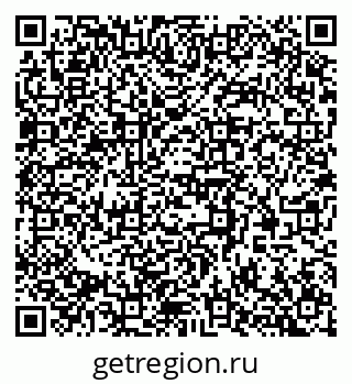 79370565157