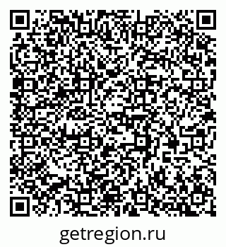 79370565159