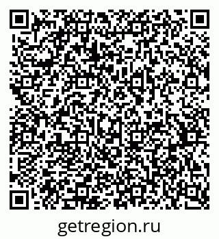 79370565160
