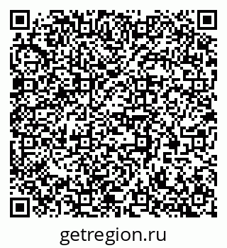 79370565170