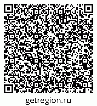 79370565176