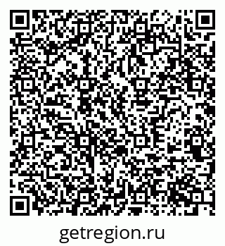 79370565178